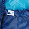 Sac de dormit Spokey Globtrotter 210*85/50